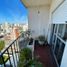 Appartement 3 chambre à vendre à Quilmes, Buenos Aires, Quilmes