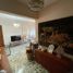 Appartement 3 chambre à vendre à Quilmes, Buenos Aires, Quilmes