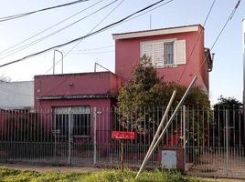 2 Habitación Villa en venta en Moreno, Buenos Aires, Moreno