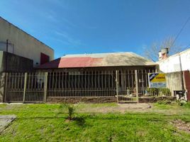 3 Habitación Casa en venta en Morón, Buenos Aires, Morón