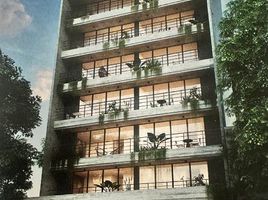 1 Habitación Apartamento en venta en Morón, Buenos Aires, Morón