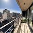 1 Habitación Apartamento en venta en Morón, Buenos Aires, Morón