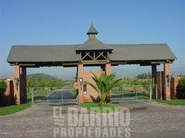  Land for sale in Santiago, Santiago, Santiago, Santiago