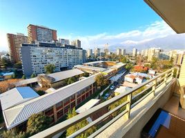 3 Bedroom Apartment for sale in Santiago, San Jode De Maipo, Cordillera, Santiago