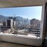 1 chambre Appartement for sale in Antofagasta, Antofagasta, Antofagasta, Antofagasta