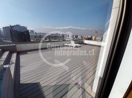 1 chambre Appartement for sale in Antofagasta, Antofagasta, Antofagasta, Antofagasta