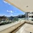 3 Bedroom Apartment for rent in Coronel, Biobío, Coronel
