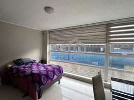 1 Schlafzimmer Appartement zu verkaufen in Cautin, Araucania, Temuco