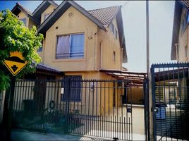 4 Bedroom House for sale in Chile, Santiago, Santiago, Santiago, Chile