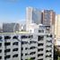 1 Habitación Apartamento en venta en Santiago, Santiago, Santiago, Santiago