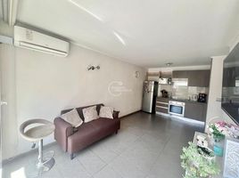 1 Habitación Apartamento en venta en Santiago, Santiago, Santiago, Santiago