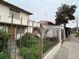 3 Bedroom House for sale in Chile, Puente Alto, Cordillera, Santiago, Chile