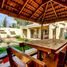 4 Bedroom House for sale in San Jode De Maipo, Cordillera, San Jode De Maipo