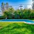 4 Bedroom House for sale in San Jode De Maipo, Cordillera, San Jode De Maipo