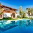 4 Bedroom House for sale in Cordillera Santiago, San Jode De Maipo, Cordillera, Santiago, Chile