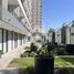 1 Bedroom Apartment for sale in Santiago, Puente Alto, Cordillera, Santiago