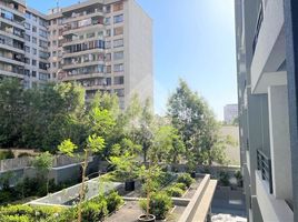 1 Habitación Apartamento en venta en Santiago, Puente Alto, Cordillera, Santiago