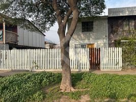 3 Bedroom House for sale in Chile, Santiago, Santiago, Santiago, Chile