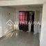 3 Habitación Casa en venta en Santiago, Santiago, Santiago, Santiago