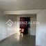 3 Bedroom House for sale in Chile, Santiago, Santiago, Santiago, Chile