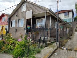 2 Habitación Casa en venta en Puerto Montt, Llanquihue, Puerto Montt