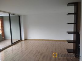 3 Habitación Departamento en alquiler en Antioquia, Medellín, Antioquia