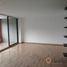 3 Habitación Apartamento en alquiler en Medellín, Antioquia, Medellín