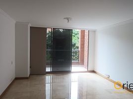 3 Habitación Departamento en alquiler en Antioquia, Medellín, Antioquia