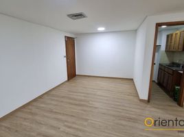 67 SqM Office for rent in Colombia, Medellin, Antioquia, Colombia