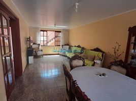 6 Habitación Casa en venta en Callao, Ventanilla, Callao, Callao