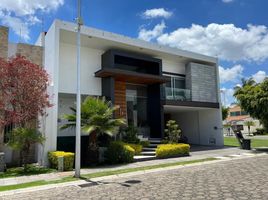 3 Habitación Casa en venta en Santa Isabel Cholula, Puebla, Santa Isabel Cholula