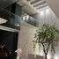 3 Habitación Casa en venta en Santa Isabel Cholula, Puebla, Santa Isabel Cholula