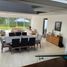 3 Habitación Casa en venta en Santa Isabel Cholula, Puebla, Santa Isabel Cholula