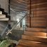 3 Habitación Casa en venta en Santa Isabel Cholula, Puebla, Santa Isabel Cholula
