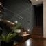 3 Habitación Casa en venta en Santa Isabel Cholula, Puebla, Santa Isabel Cholula