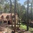 2 Bedroom House for sale in San Cristobal De Las Casas, Chiapas, San Cristobal De Las Casas, Chiapas