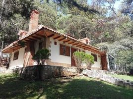 2 Bedroom House for sale in San Cristobal De Las Casas, Chiapas, San Cristobal De Las Casas, Chiapas