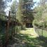2 Bedroom House for sale in San Cristobal De Las Casas, Chiapas, San Cristobal De Las Casas, Chiapas