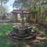 2 Bedroom House for sale in San Cristobal De Las Casas, Chiapas, San Cristobal De Las Casas, Chiapas