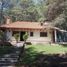 2 Bedroom House for sale in San Cristobal De Las Casas, Chiapas, San Cristobal De Las Casas, Chiapas