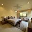 3 Habitación Departamento en venta en Yaxkukul, Yucatán, Yaxkukul, Yucatán