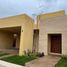 3 Habitación Departamento en venta en Yaxkukul, Yucatán, Yaxkukul, Yucatán