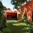 3 Habitación Departamento en venta en Yaxkukul, Yucatán, Yaxkukul, Yucatán