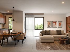 2 Bedroom Condo for sale in Merida, Yucatan, Merida