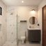 2 Bedroom Condo for sale in Merida, Yucatan, Merida