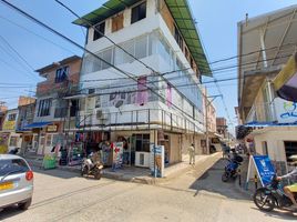 2 Habitación Apartamento en alquiler en Valle Del Cauca, Candelaria, Valle Del Cauca