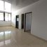 2 Bedroom Condo for rent in Candelaria, Valle Del Cauca, Candelaria