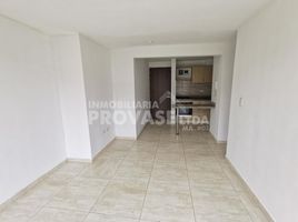 3 Habitación Departamento en alquiler en Norte De Santander, Villa Del Rosario, Norte De Santander