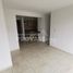 3 Bedroom Condo for rent in Norte De Santander, Villa Del Rosario, Norte De Santander