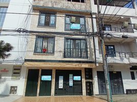 1 Habitación Apartamento en alquiler en Valle Del Cauca, Palmira, Valle Del Cauca